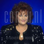 Imca Marina (Date Unknown) at studio in Amsterdam.

[keywords]Posed, Eyecontact, Smiling[/keywords]